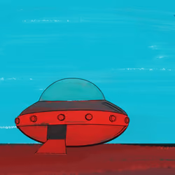 #82