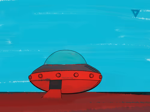 Item #114026294314173936159583739468637661238085473527656850138799696553293775896577 Media