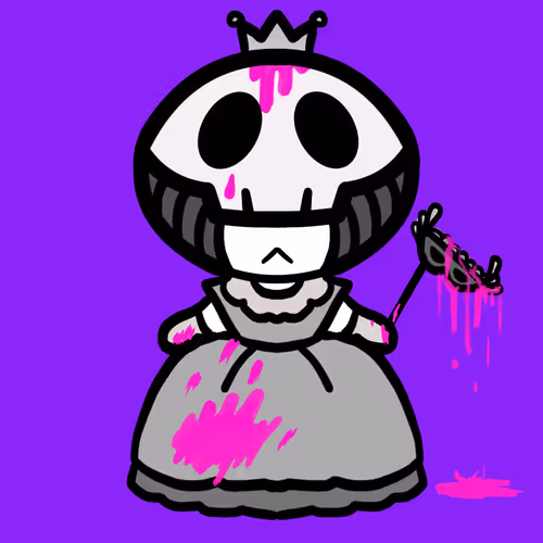 Item #76337252530094442939072797177438585130097873050588519604518548503544285102081 Media