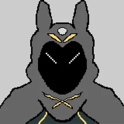 22949334835819218705296086290968747330195049825578327648060617770480191930369