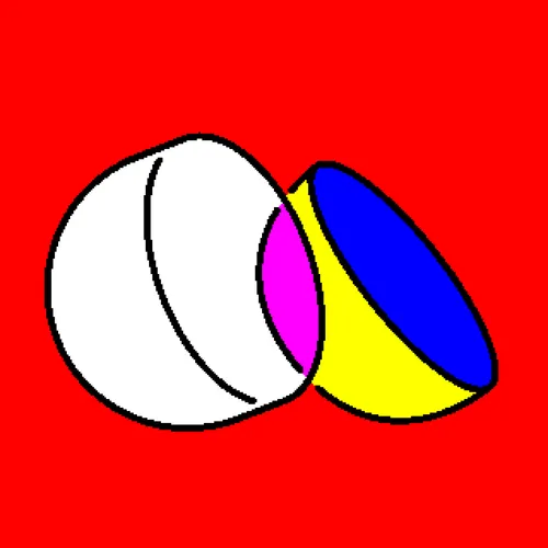 Item #113356644157774792070965098289778799518254171474444519499774874566352122675201 Media