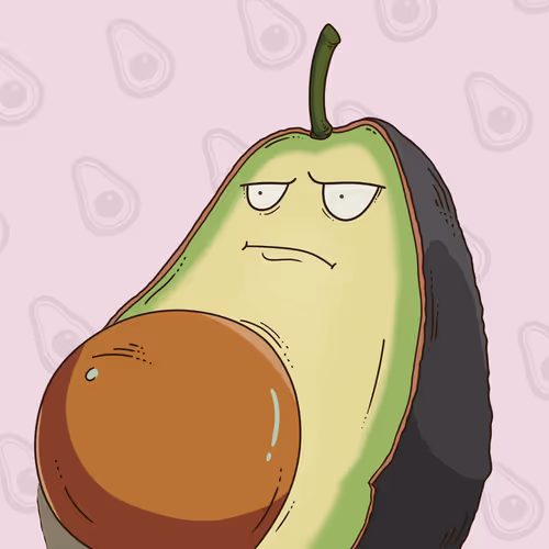 Item #112084425715279959584335286257144243903992204112172227817781081531919108145153 Media