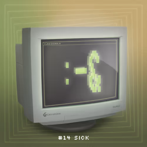 Item #47481276372448327625009675602007017308954915125020090396607148760511966871553 Media