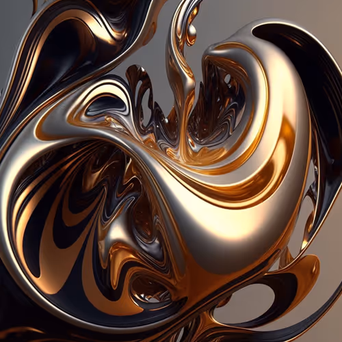 Artificial Intelligence Images