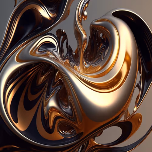 Item #92557552537888451735761091651817822844784658838876801489734674851098706051073 Media