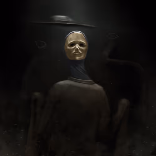 Item #92039357565703798459368402502483080064677355121526061047473806522640660168705 Media