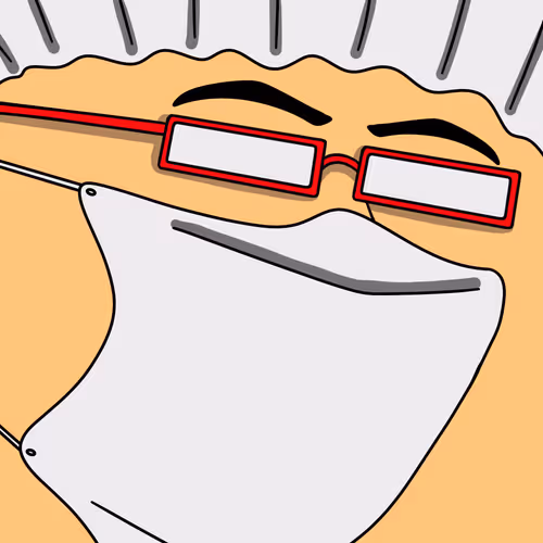 Item #51525124914576956284837647185954229980755930791870398074310743332001920581633 Media