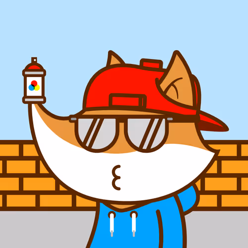 Item #109428803682971091002396701867679284435099768280678194523530465197361859657729 Media