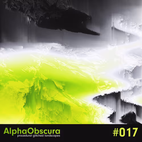 113843971445685857241192475846405680447730759611047397275591060844930775646209