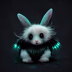 15534746008231909364826220461601175373286714229281325327376343267579478933505