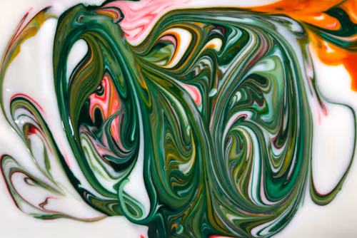 Item #36930314464271215967411432630155746194829135386386209701763123100878320435201 Media