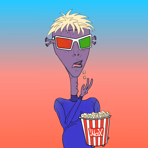 Item #73788207753727687117493504225484559809620461878997257180730562111199917375489 Media