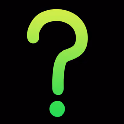 ? #013