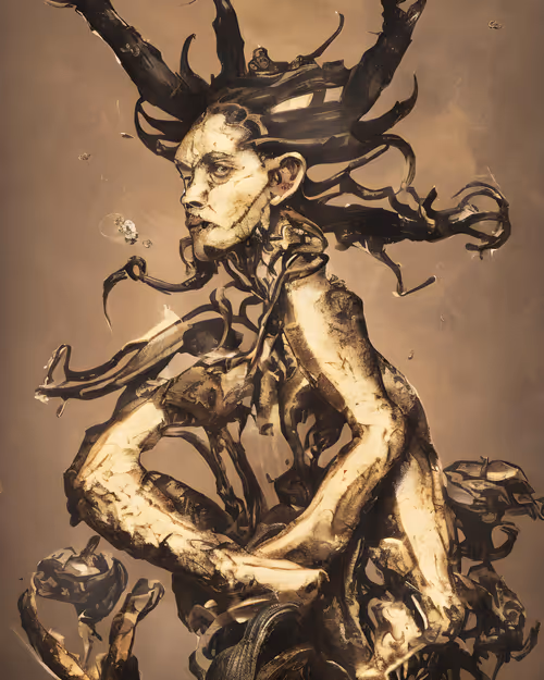 Item #104360630136475690872381443217303735347556959905024248167975002478253168394241 Media