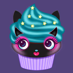 113201261187000282013095878673268230273062496831247709512520099823897253249025