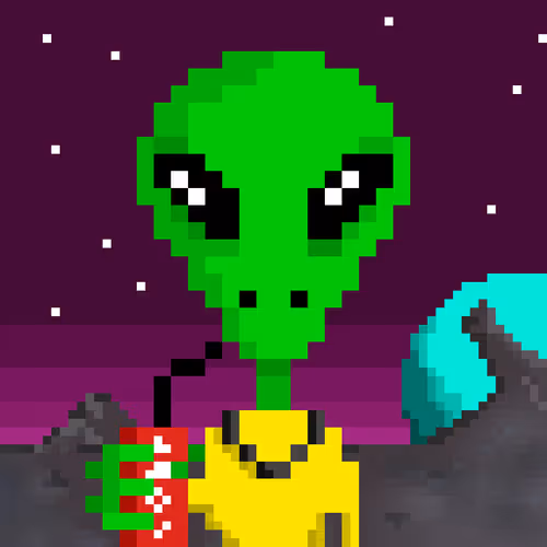 Item #115061524602839245141831907957381824708120255253105205836606712637820388769793 Media