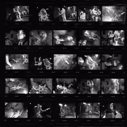 24460042610638516058947371250238633898033226268786963695065259068231786692623