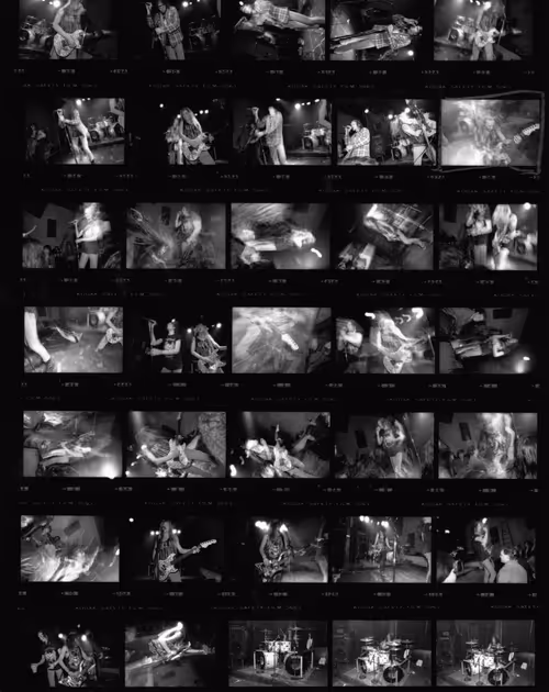 Item #24460042610638516058947371250238633898033226268786963695065259068231786692623 Media