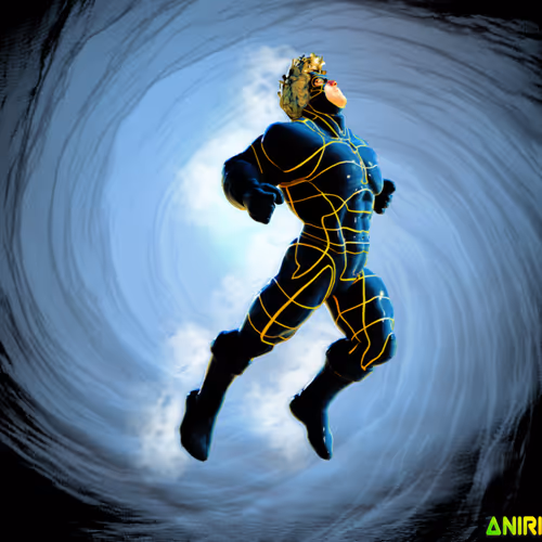 10150319257945296321072592673811584824061783862165196833311619341207350542337