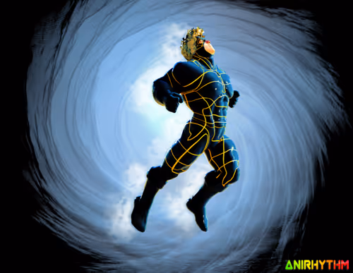 Item #10150319257945296321072592673811584824061783862165196833311619341207350542337 Media