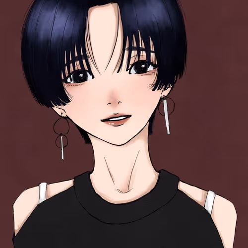 marohu #2