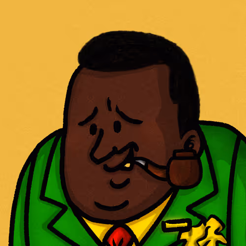 Item #56294947443868154652357436798646361328021039331688974861312386211213551337473 Media