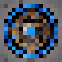 Item #46698658292401103272501478394963202359430575555652960577176857276678171262977 Media