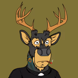 83888290029403042780182765487788199750943582207062304222736795184274989907969