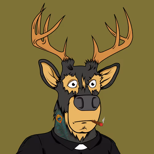 Item #83888290029403042780182765487788199750943582207062304222736795184274989907969 Media