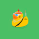 18652085432634478489007618870130502441537932042905159201578856240516656267265