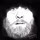 Homies Portraits