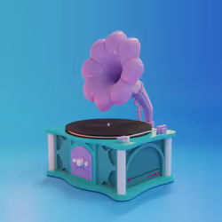 103433947172406432635796912427757666011587145842454139758356452600697375948810