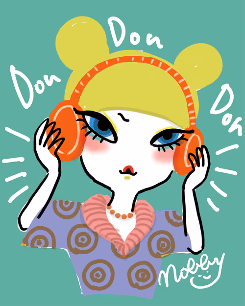 Item #2091535979010739888531223260534125533055231173236850944926894941003562614785 Media