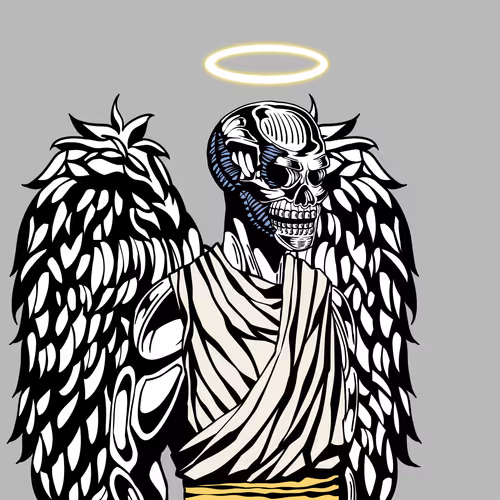 Item #59800476916069952150698991233847052610955967791187789384438254549797705875457 Media