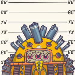 22419568493135246980997804434200115005922823078110844924763818625012519141377