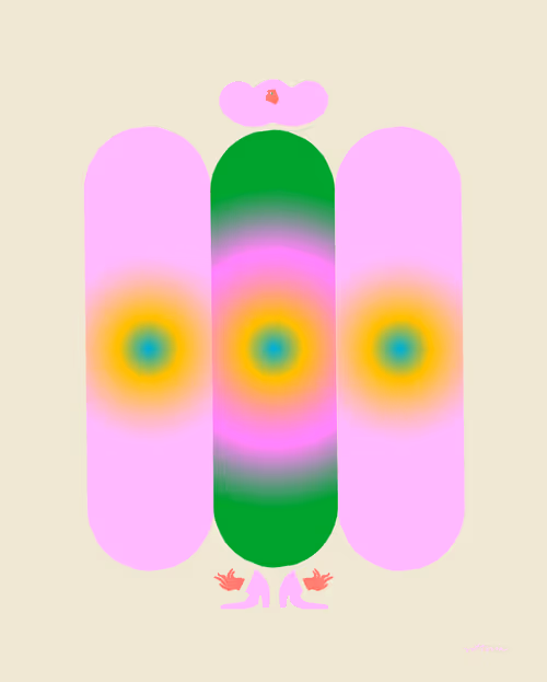 Item #53196774904994940286675299401233178648509049658447190950641317400800326057985 Media