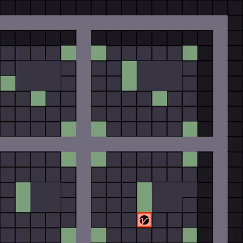 Item #33654210971160407434586431803762239881558387567632440592784068554693130846209 Media