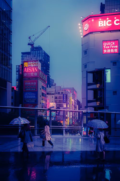 Item #65255088699448477643666219599549503160928175033602012581772683710155590729729 Media