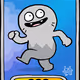 55221942155626538611159347326890196430990382754642914670892232286421217443853