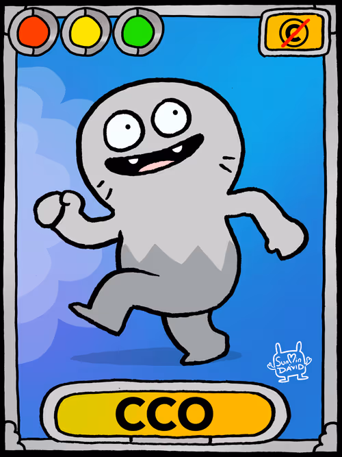 Item #55221942155626538611159347326890196430990382754642914670892232286421217443853 Media