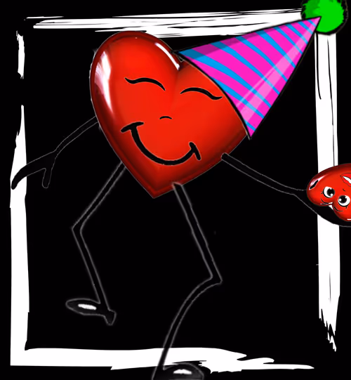 Item #367513932897283262584359772383783868637177920432104316456551777670285754369 Media