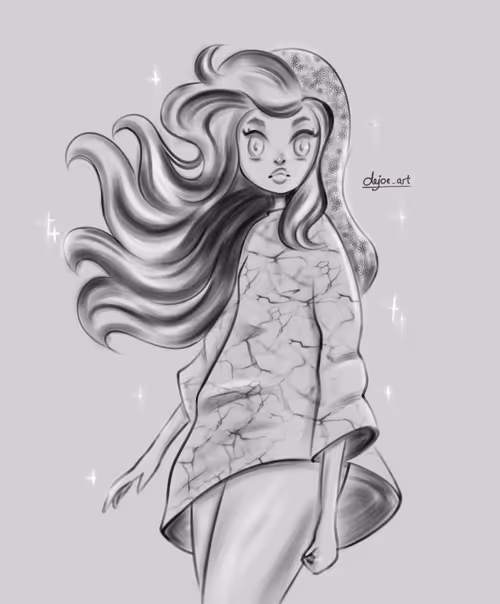 Item #71712875375649320123581213756315120926396429803677627171263809435067320631297 Media