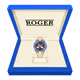 102098303363755234374052812920681006658660627712009815367537353719023883255809