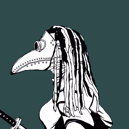 Item #67994025674347507203184758067202937550695885341483566799566153033211554299905 Media