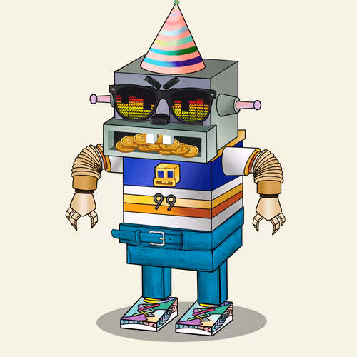 Item #7948986454524070020768945236896966363085064345480333639509856856660621918209 Media