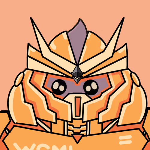 Item #87628734738876579898345538642235655816186382558982334126149856939839949111297 Media