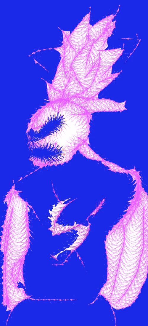 Item #57188514280809533129288607857310155131706757681778650921855896095739965603841 Media