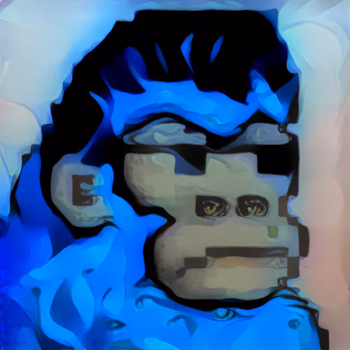 Item #14309538442285358963050762531843443844648283685911714922151594684644650385409 Media