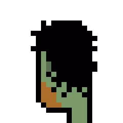 Item #68396821144436016917790664855815217967116320802212294418462624357947916943361 Media