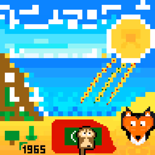 Item #33157441796011360079196949855438743837242180328142579694192722703302579453953 Media